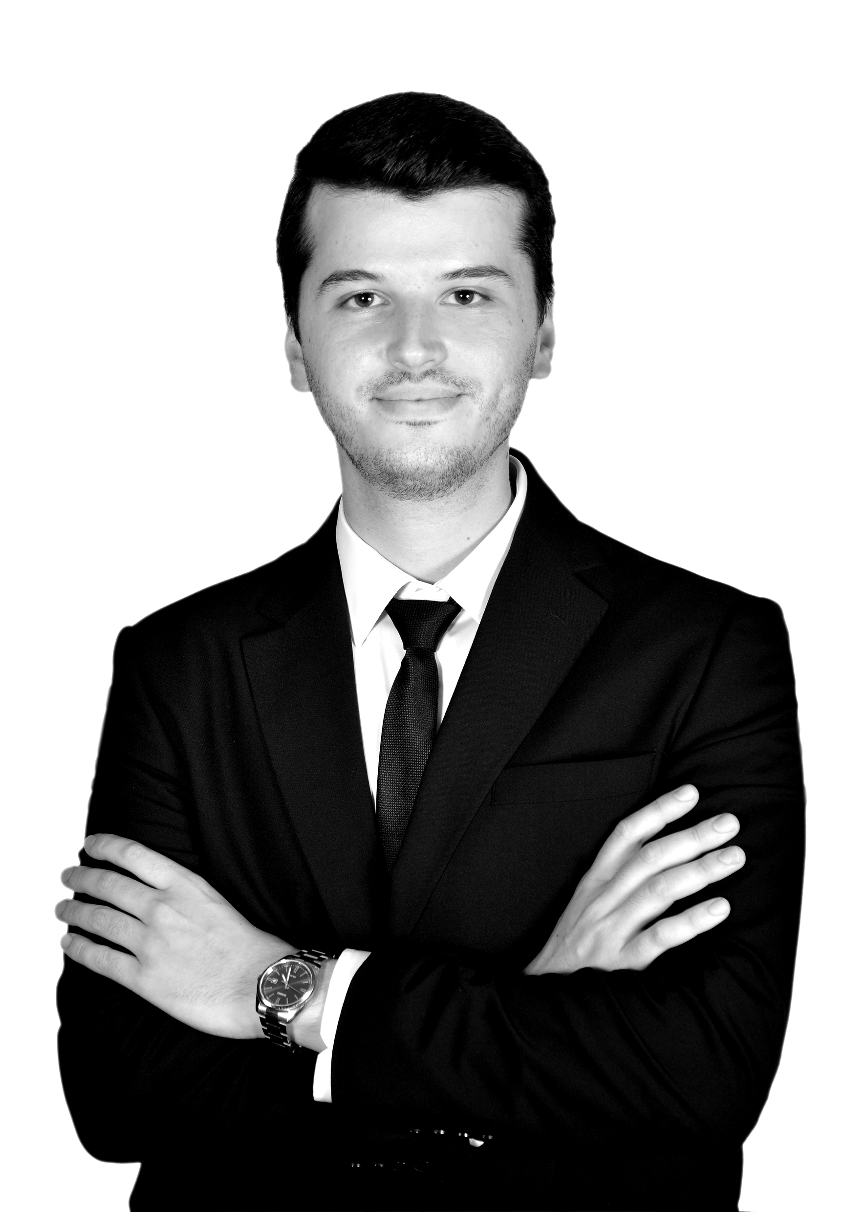 Faruk Öztürk